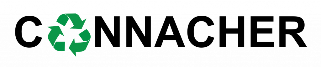 Connacher