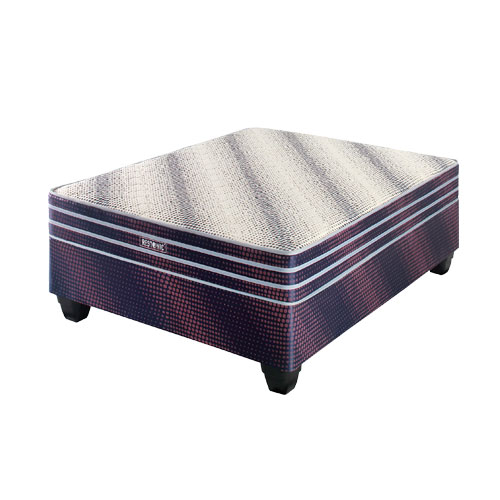 restonioc shelby bed