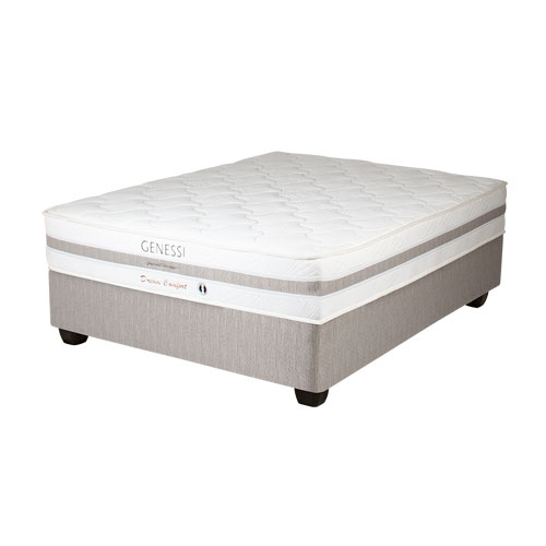 Genessi Dream comfort
