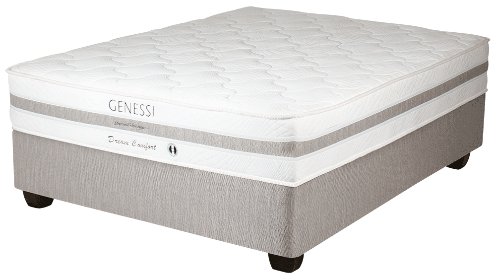 Genessi Dream comfort