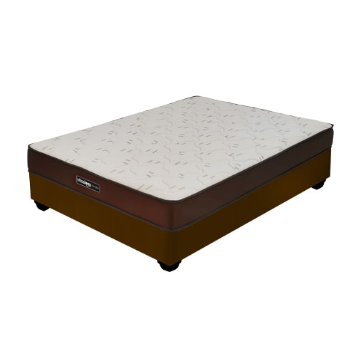 vitasleep hamilton beds