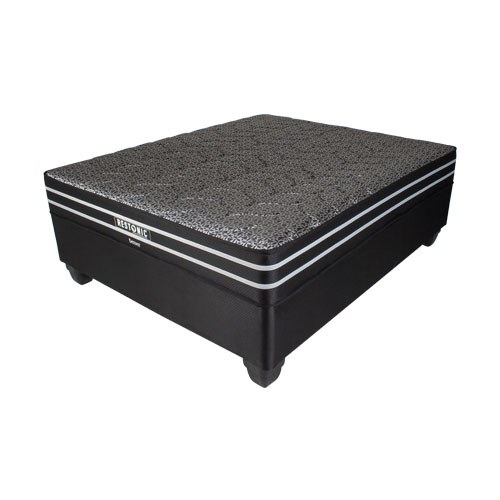 restonic denver comfort