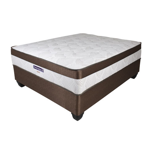 sleepmasters perth beds