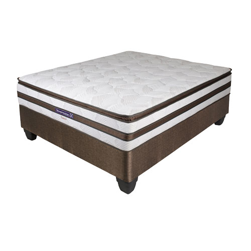 sleepmaster savoy beds