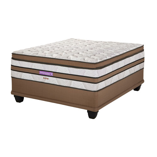 sleepmasters sydney beds