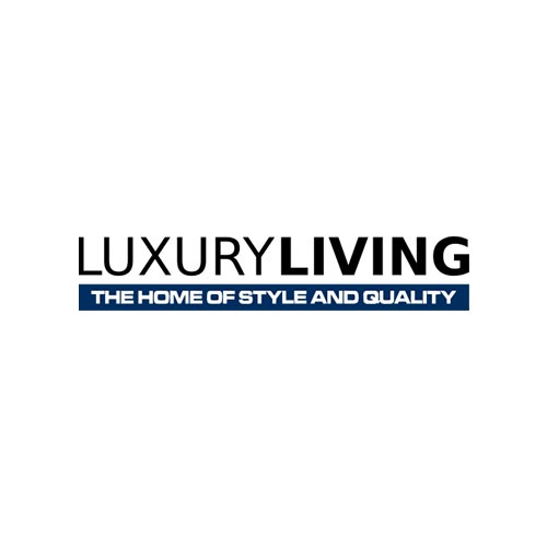 Luxury Living Logo