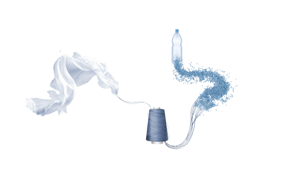 restonic seaqual process