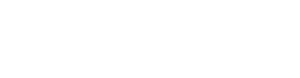 Seaqual